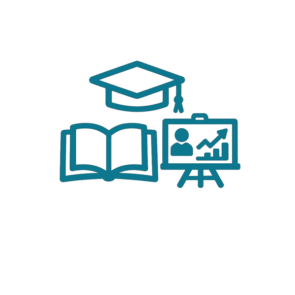 Education & Training