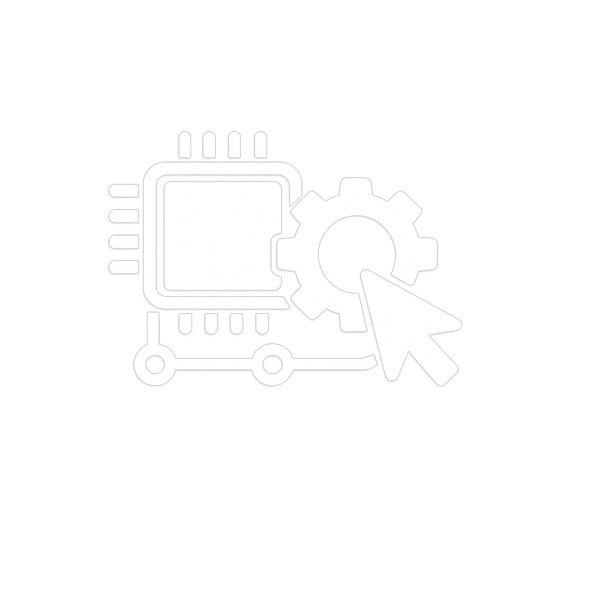 Technology-Driven Solutions