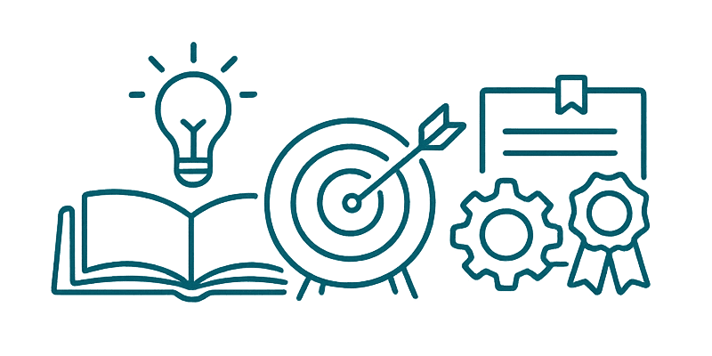 Skills Development